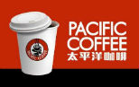 民生银行信用卡惠享太平洋咖啡满28元立减20元