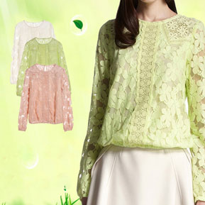 刷中国银行信用卡享重庆市璧山欧时力专卖店9折优惠-卡宝宝网