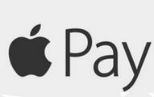 东亚银行信用卡现已全面支持Apple Pay