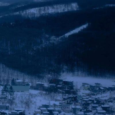 【境内疫情观察】云南新增3例本土病例（7月5日）