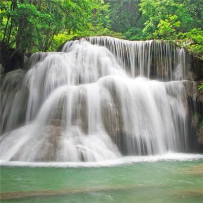 台风“泰利”登陆广东湛江，中心附近最大风力13级