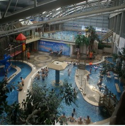 信用卡，中信银行信用卡，卡宝宝网