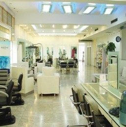 信用卡,中信银行信用卡,卡宝宝网