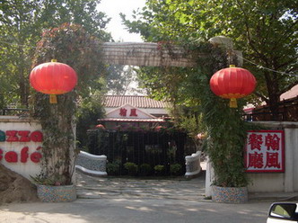 信用卡，招商银行信用卡，卡宝宝网