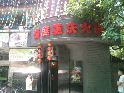 信用卡，平安银行信用卡，卡宝宝网