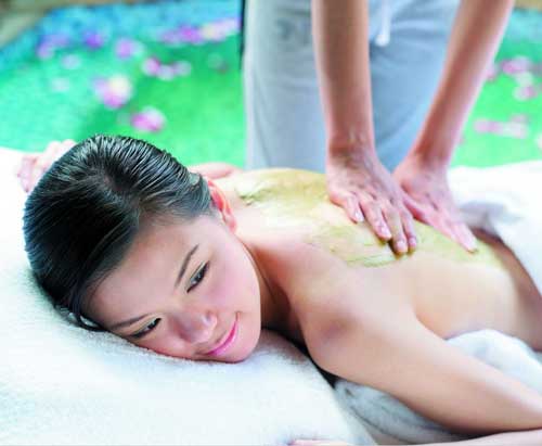 信用卡，浦发银行信用卡，卡宝宝网.