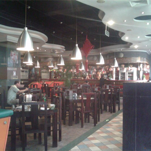 信用卡,平安银行信用卡,卡宝宝网