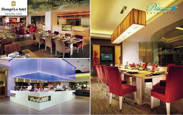 信用卡，中信银行信用卡，卡宝宝网