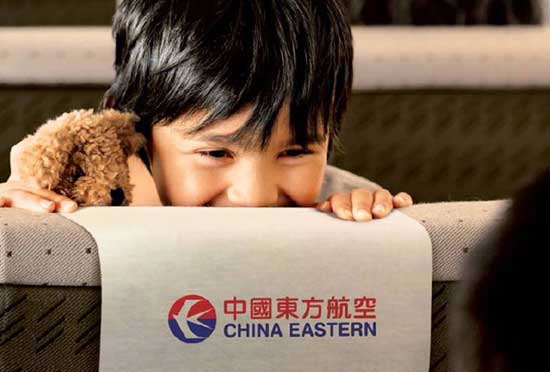 信用卡,兴业银行信用卡,卡宝宝网