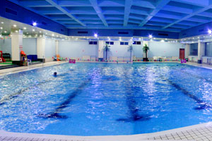 信用卡，中国银行信用卡，卡宝宝网