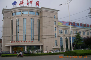 信用卡，中国银行信用卡，卡宝宝网