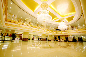 信用卡，中国银行信用卡，卡宝宝网