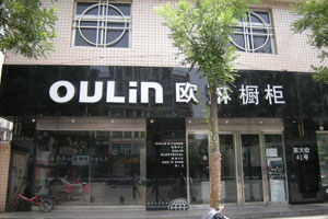 信用卡，中国银行信用卡，卡宝宝网