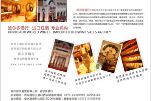 信用卡，中国银行信用卡，卡宝宝网