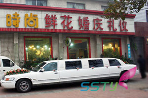 信用卡，中国银行信用卡，卡宝宝网