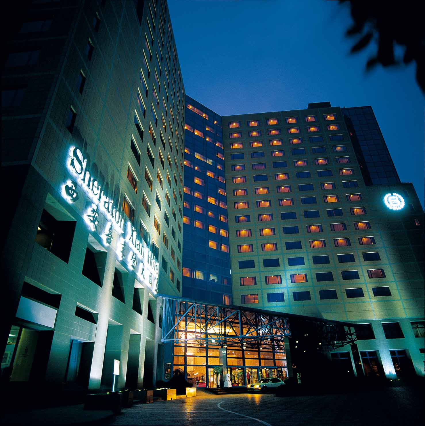 信用卡，民生银行信用卡，卡宝宝网