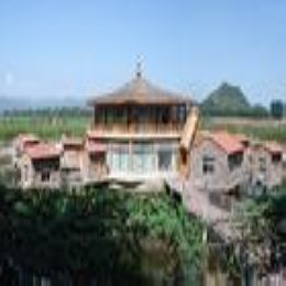 信用卡，中信银行信用卡，卡宝宝网