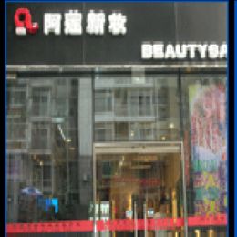 信用卡，中信银行信用卡，卡宝宝网