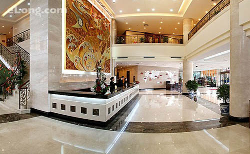 信用卡，中国银行信用卡，卡宝宝网