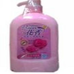 信用卡，中信银行信用卡，卡宝宝网