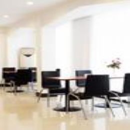 信用卡，中信银行信用卡，卡宝宝网