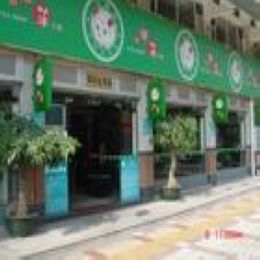 信用卡，中信银行信用卡，卡宝宝网