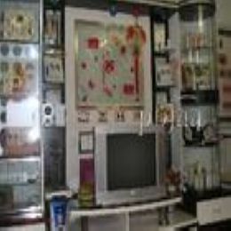 信用卡，中信银行信用卡，卡宝宝网