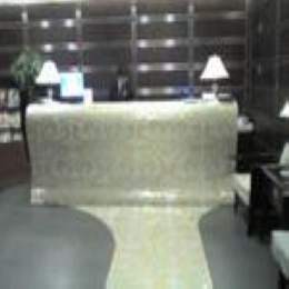 信用卡，中信银行信用卡，卡宝宝网