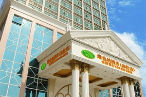 信用卡，中国银行信用卡，卡宝宝网