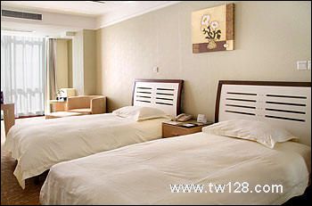 刷民_生银_行信_用卡苏州市雅戈尔皇朝大酒店优惠_卡宝宝网