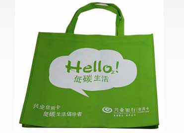 【兴_业银_行卡】缤纷夏日，兴_业随行——8元游泳节！_卡宝宝网