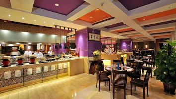 信用卡,浦发银行信用卡,卡宝宝网.