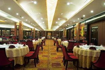 信用卡，浦发银行信用卡，卡宝宝网.