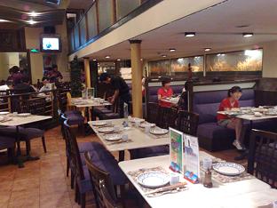 信用卡，浦发银行信用卡，卡宝宝网.