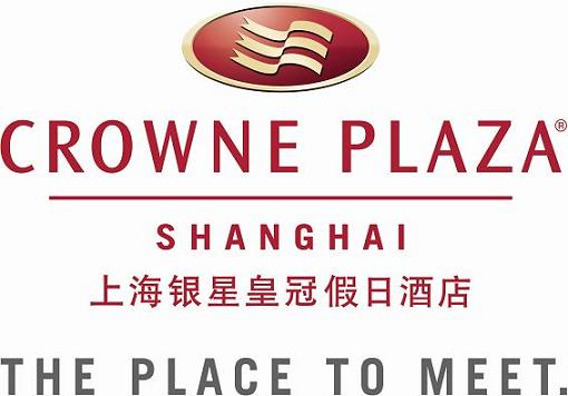 刷浦_发银_行信_用卡享上海市银星皇冠假日酒店优惠_卡宝宝网