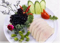 刷浦_发银_行信_用卡享上海市美鹭海鲜大酒楼8.8折优惠_卡宝宝网