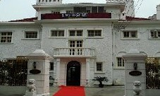 刷浦_发银_行信_用卡享上海市1920会馆9折优惠 _卡宝宝网