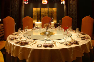 信用卡，中国银行信用卡，卡宝宝网