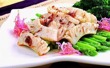 刷浦_发银_行信_用卡享上海市井膳9折优惠 _卡宝宝网