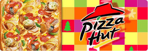 信用卡，中国银行优惠活动，卡宝宝网