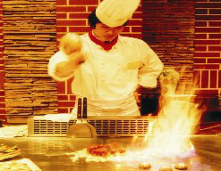 信用卡，浦发银行信用卡，卡宝宝网