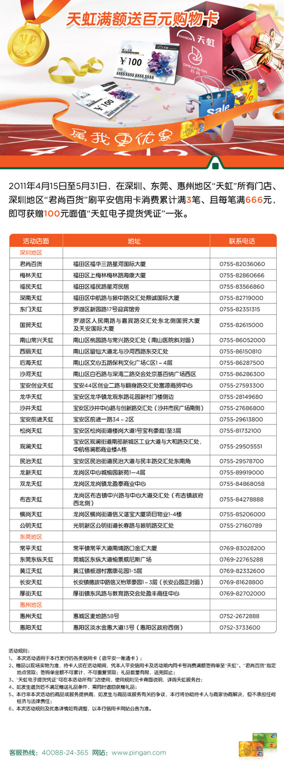 信用卡，平安银行信用卡优惠活动，卡宝宝网