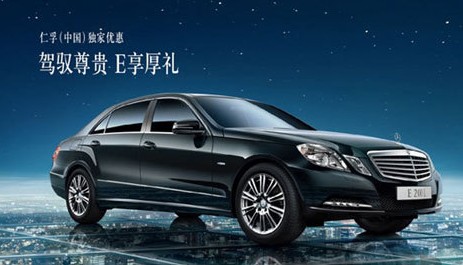 信用卡，中国银行信用卡，卡宝宝网