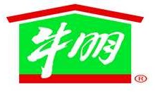 刷建设银行信用卡,上海牛奶棚（水电店）9折优惠,卡宝宝网
