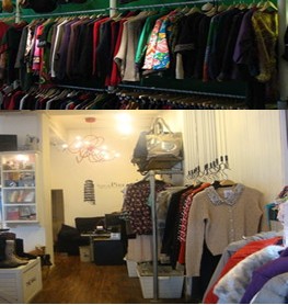 中信银行信用卡,上海市THE MALL 8折优惠,卡宝宝网