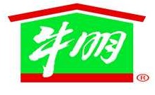 刷建设银行信用卡,上海牛奶棚（延长店）9折优惠,卡宝宝网