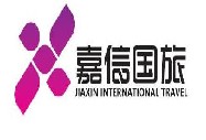刷平安银行信用卡,天津嘉信国旅（东丽店） 98折优惠,卡宝宝网