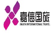 刷平安银行信用卡,天津嘉信国旅（武清店） 98折优惠,卡宝宝网