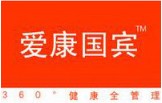 刷农业银行信用卡,上海市浦东新区爱康国宾 (陆家嘴分院)9折优惠,卡宝宝网