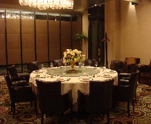 刷浦发信用卡,上海绿丰会所 9折优惠,卡宝宝网